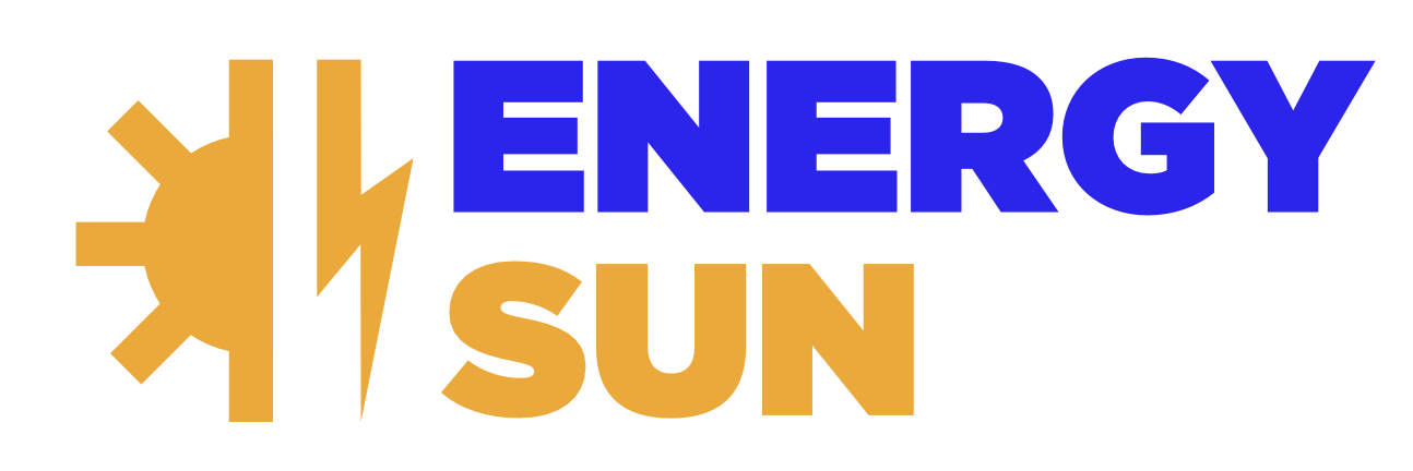 Energy Sun